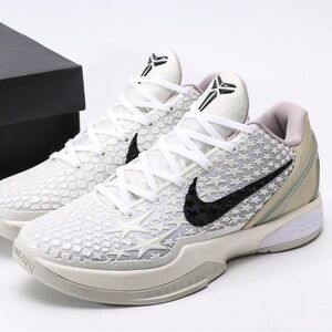 Nike Zoom Kobe 6 Protro All-Star